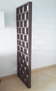 019 wooden panel manufacturers in wadala